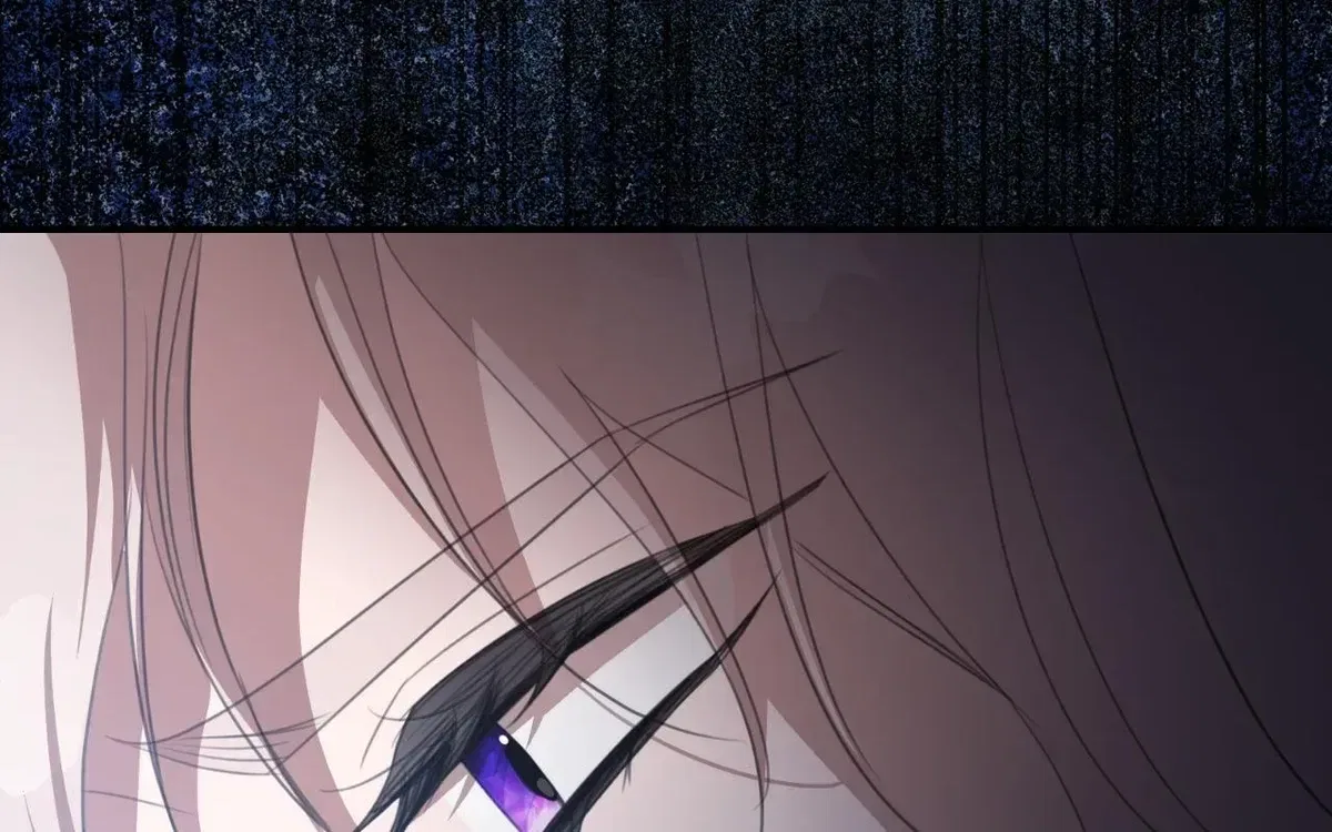 How to Choose Your Knight Chapter 79 – Page 89