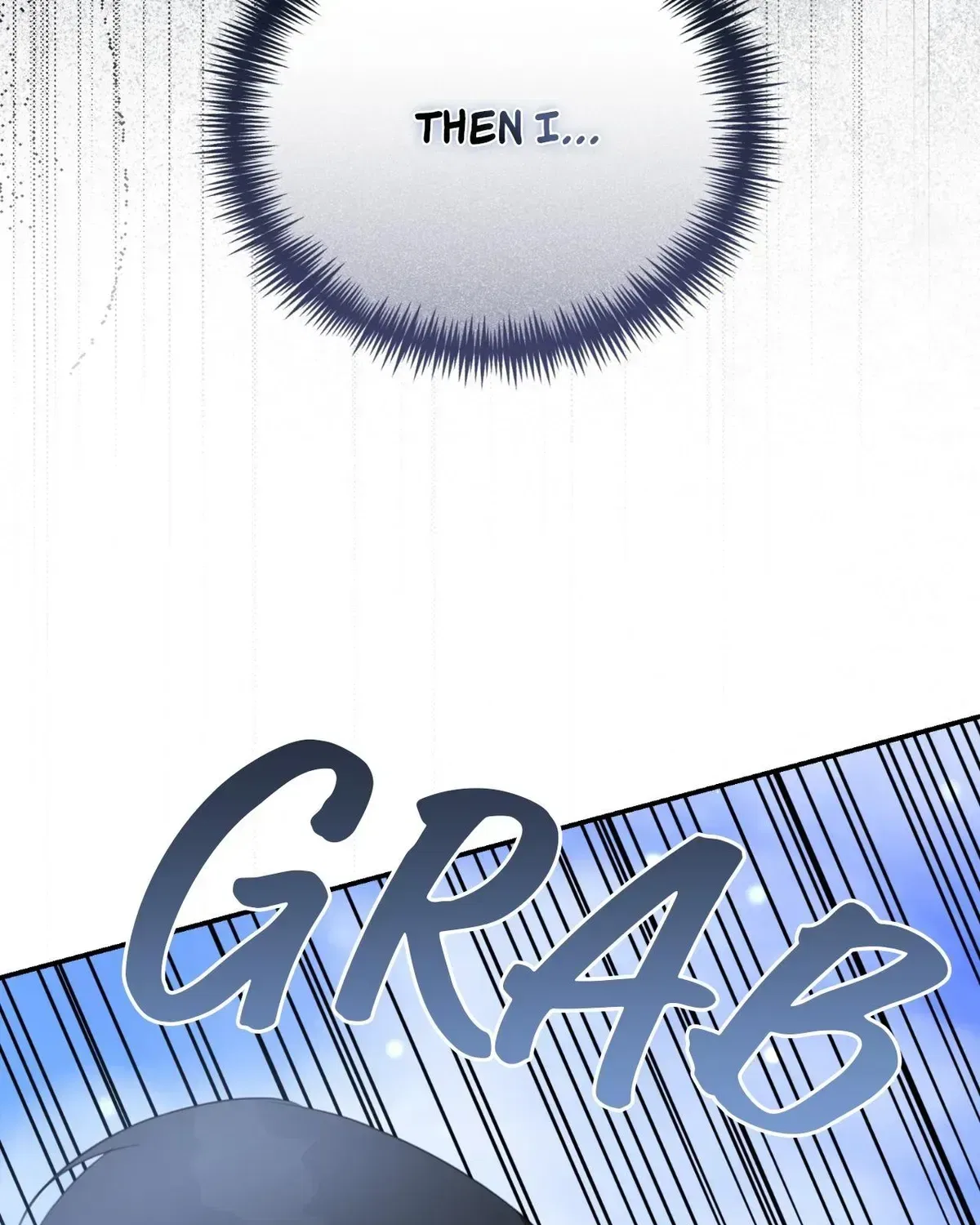 How to Choose Your Knight Chapter 79 – Page 92