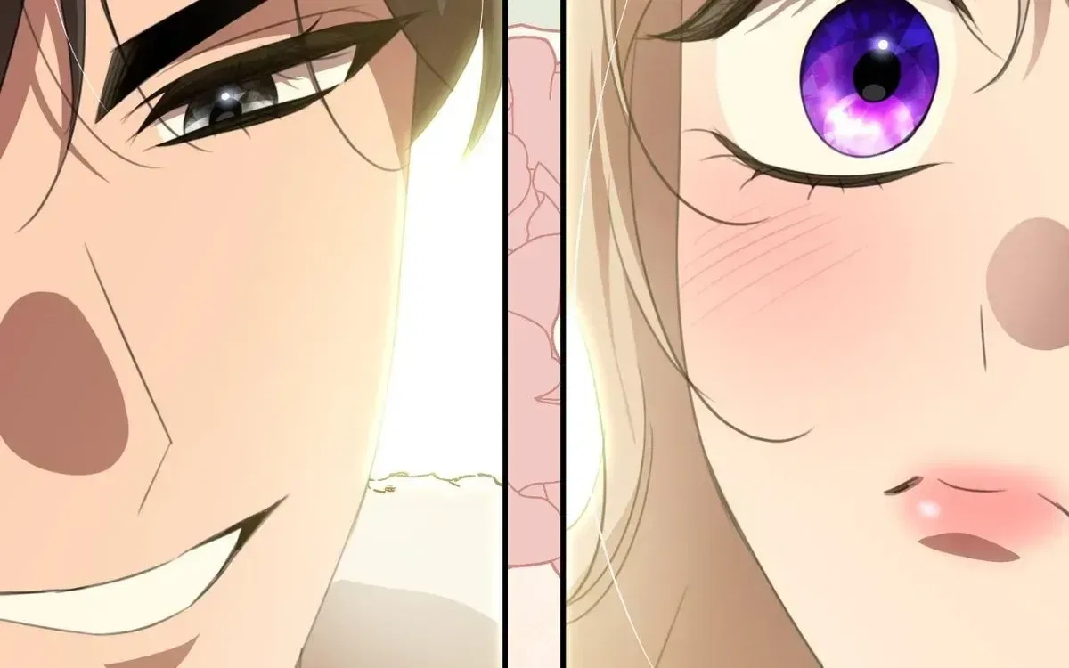 How to Choose Your Knight Chapter 79 – Page 97