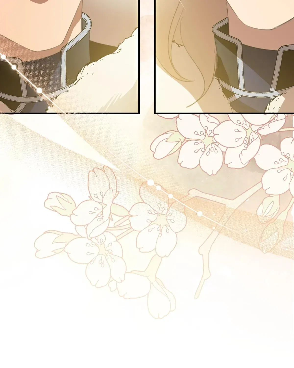 How to Choose Your Knight Chapter 79 – Page 98