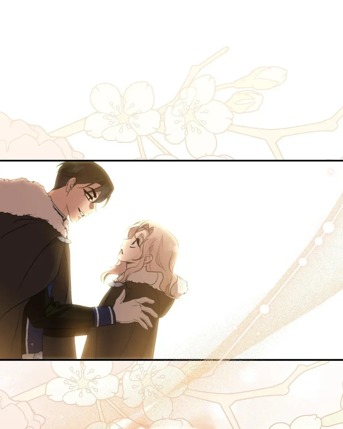 How to Choose Your Knight Chapter 79 – Page 99