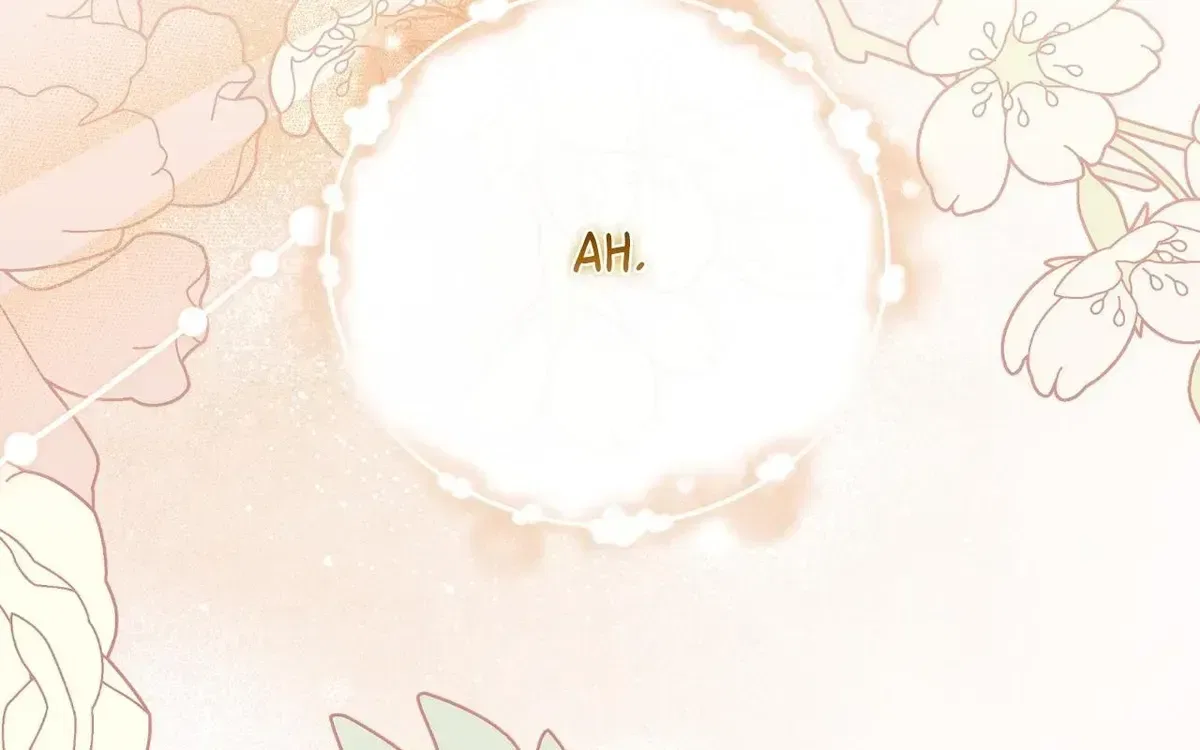 How to Choose Your Knight Chapter 79 – Page 100