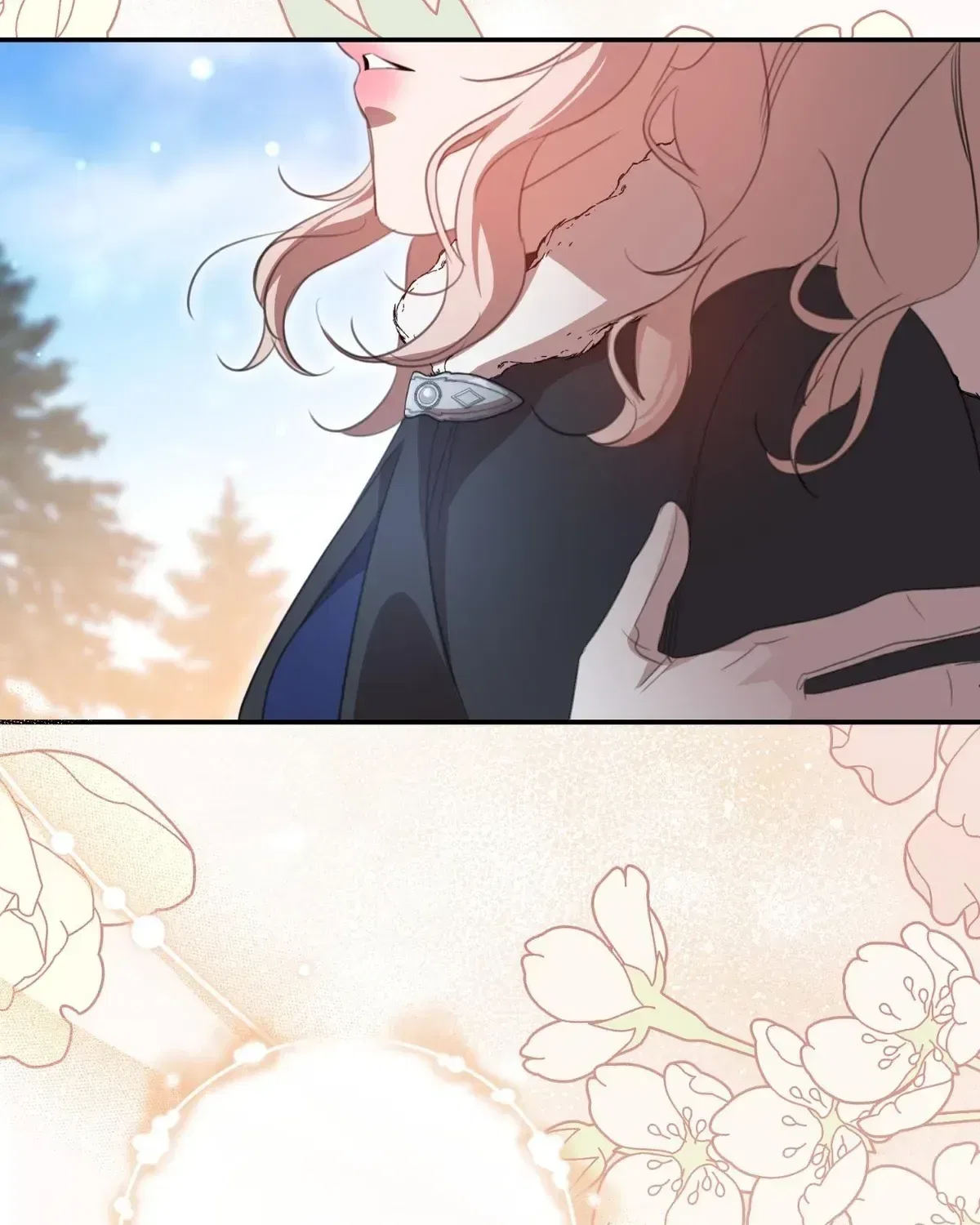 How to Choose Your Knight Chapter 79 – Page 101