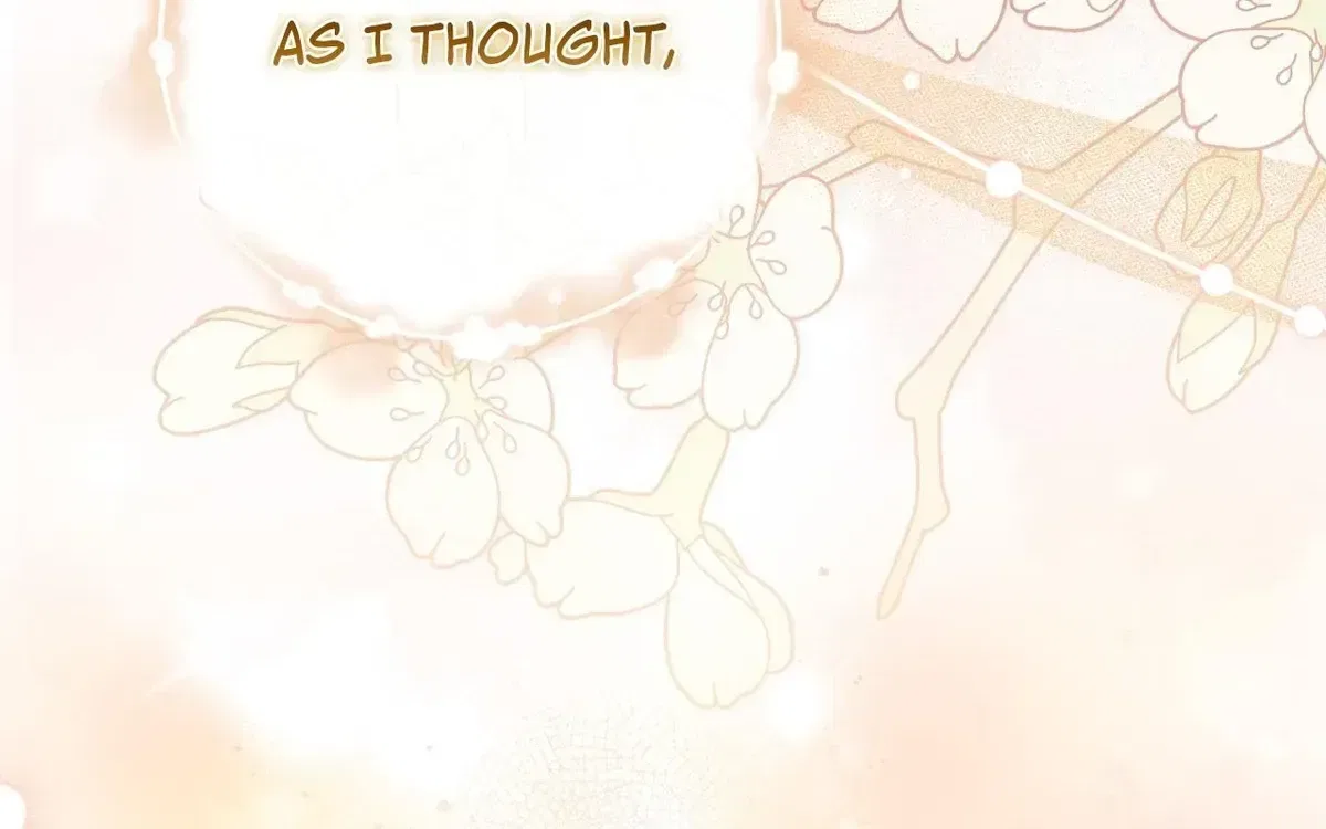 How to Choose Your Knight Chapter 79 – Page 102