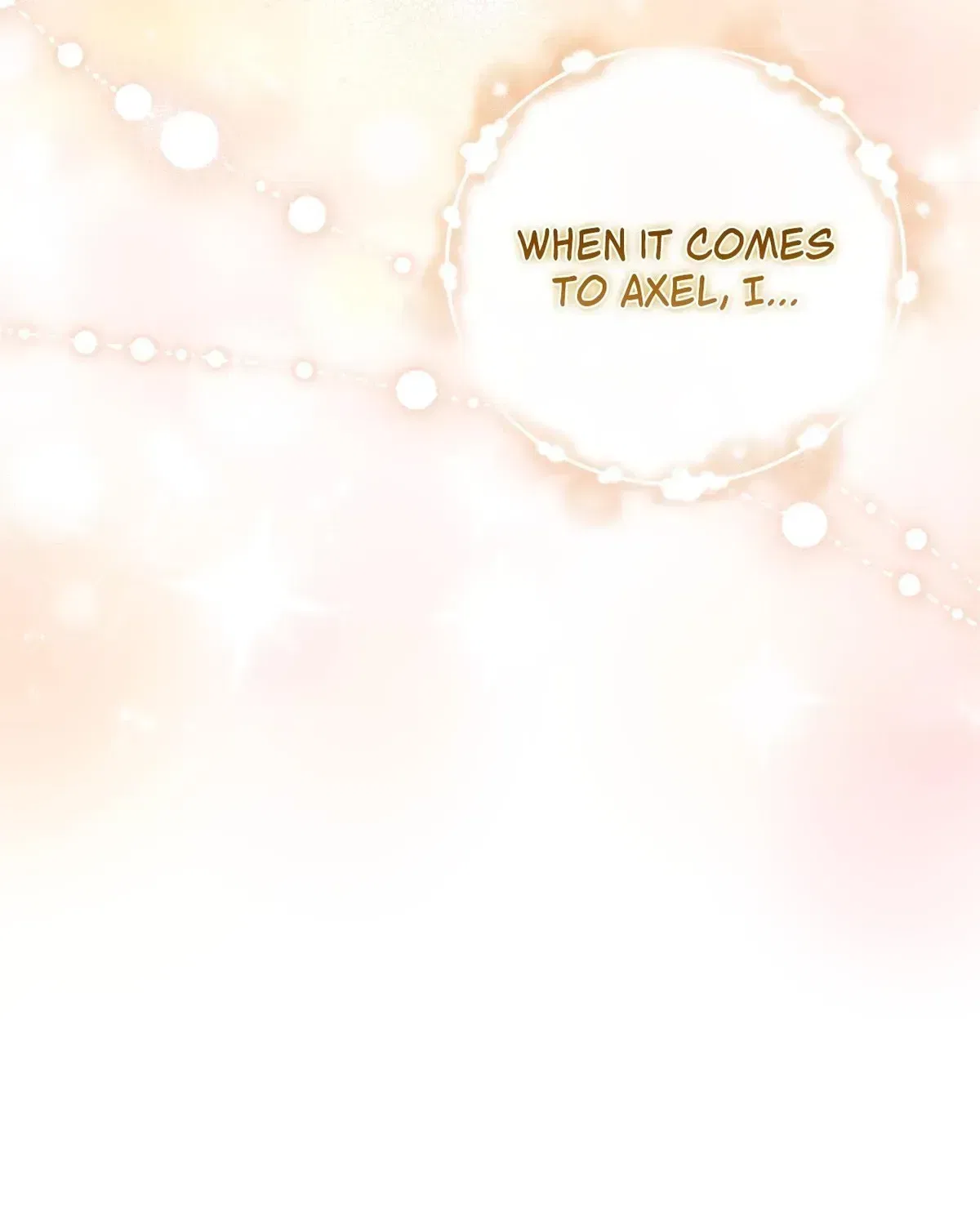 How to Choose Your Knight Chapter 79 – Page 103