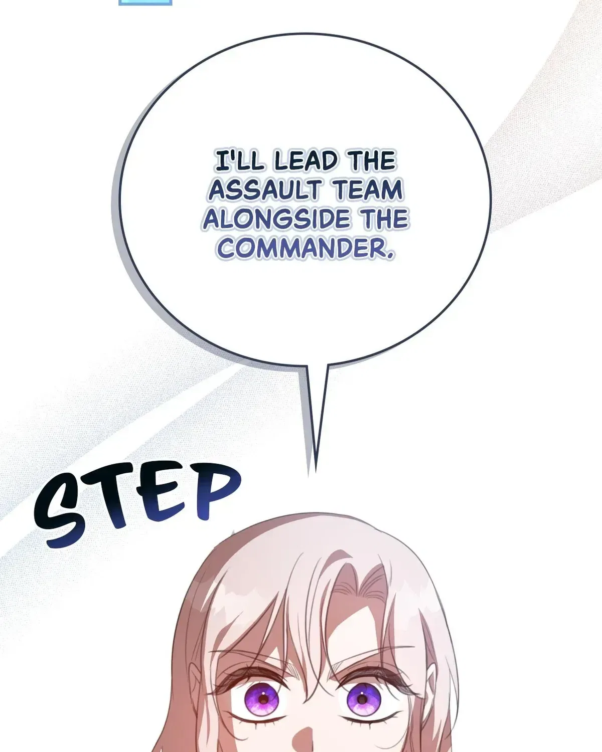 How to Choose Your Knight Chapter 79 – Page 105