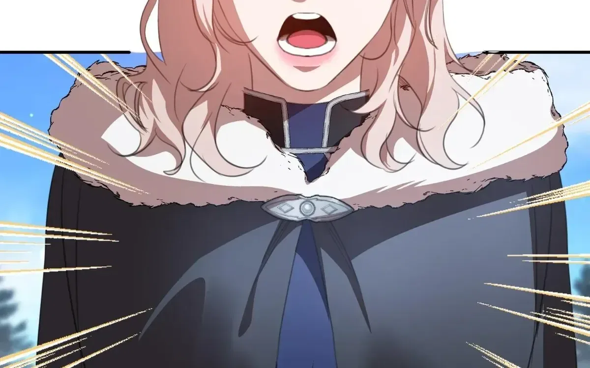 How to Choose Your Knight Chapter 79 – Page 106