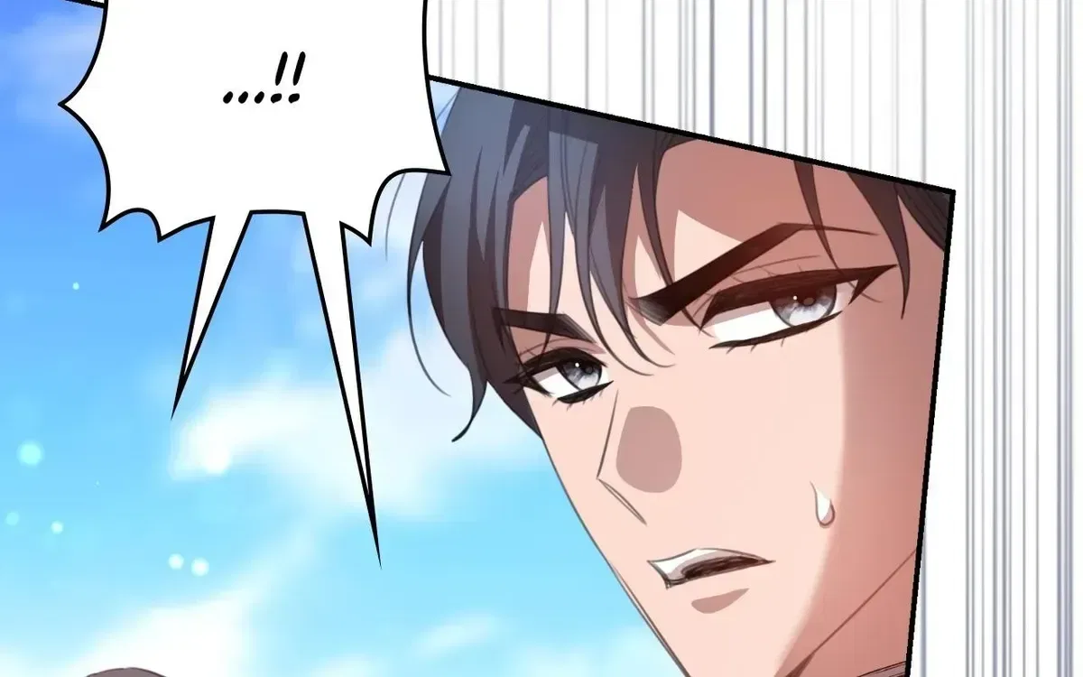 How to Choose Your Knight Chapter 79 – Page 108