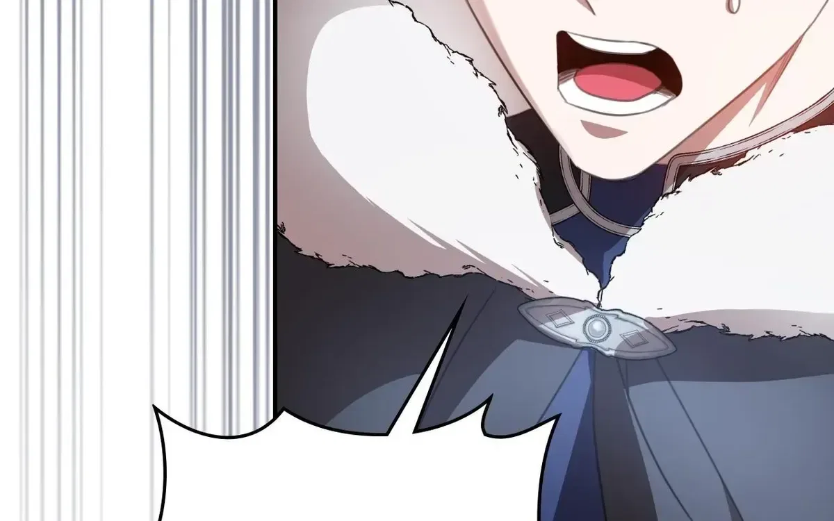 How to Choose Your Knight Chapter 79 – Page 110