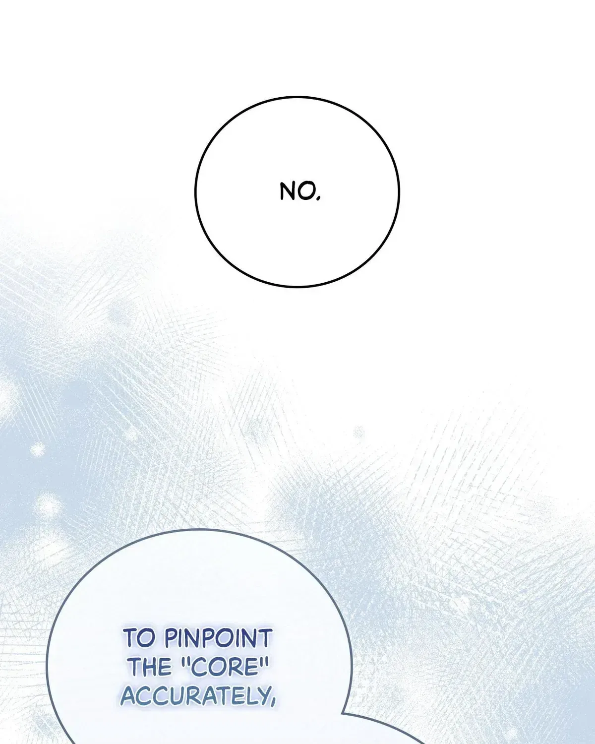 How to Choose Your Knight Chapter 79 – Page 112
