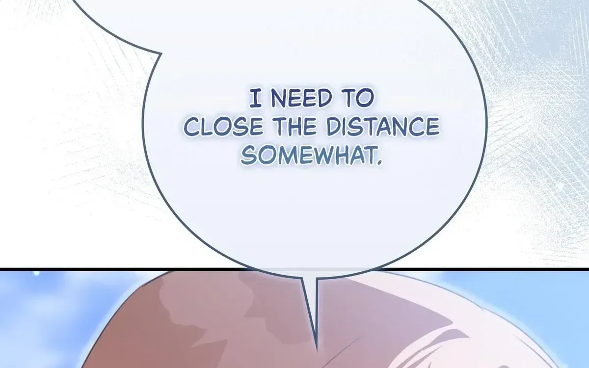How to Choose Your Knight Chapter 79 – Page 113