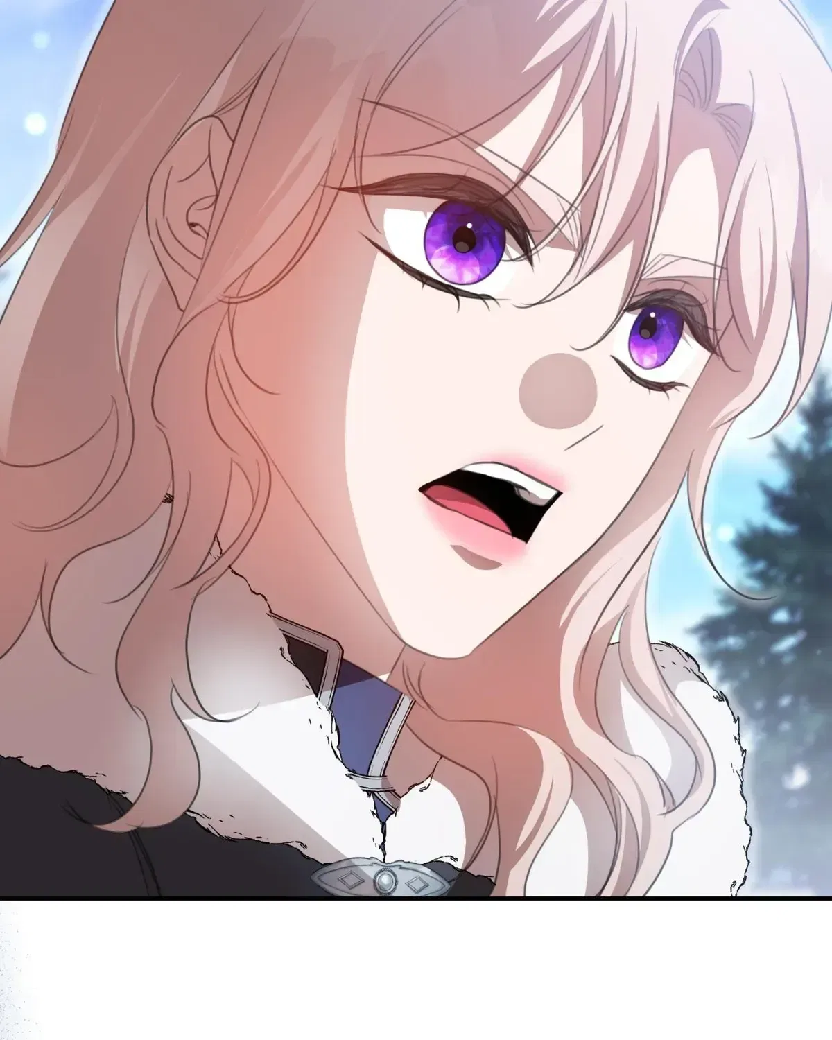 How to Choose Your Knight Chapter 79 – Page 114