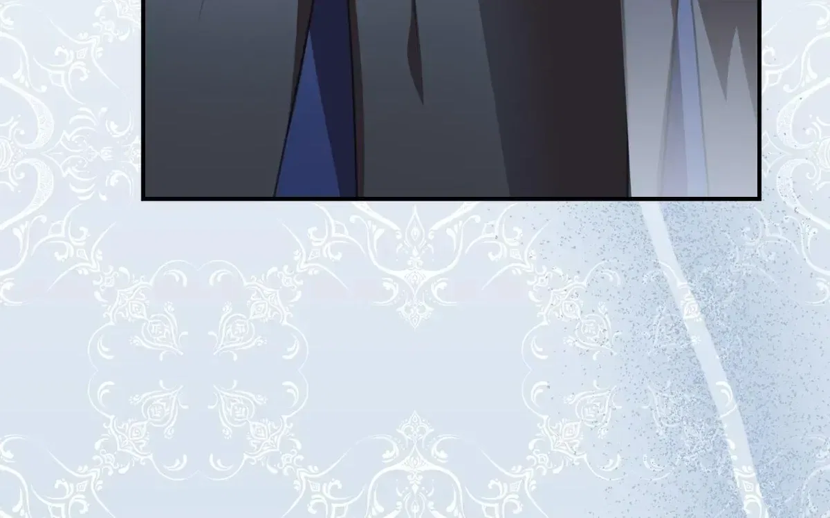 How to Choose Your Knight Chapter 79 – Page 117