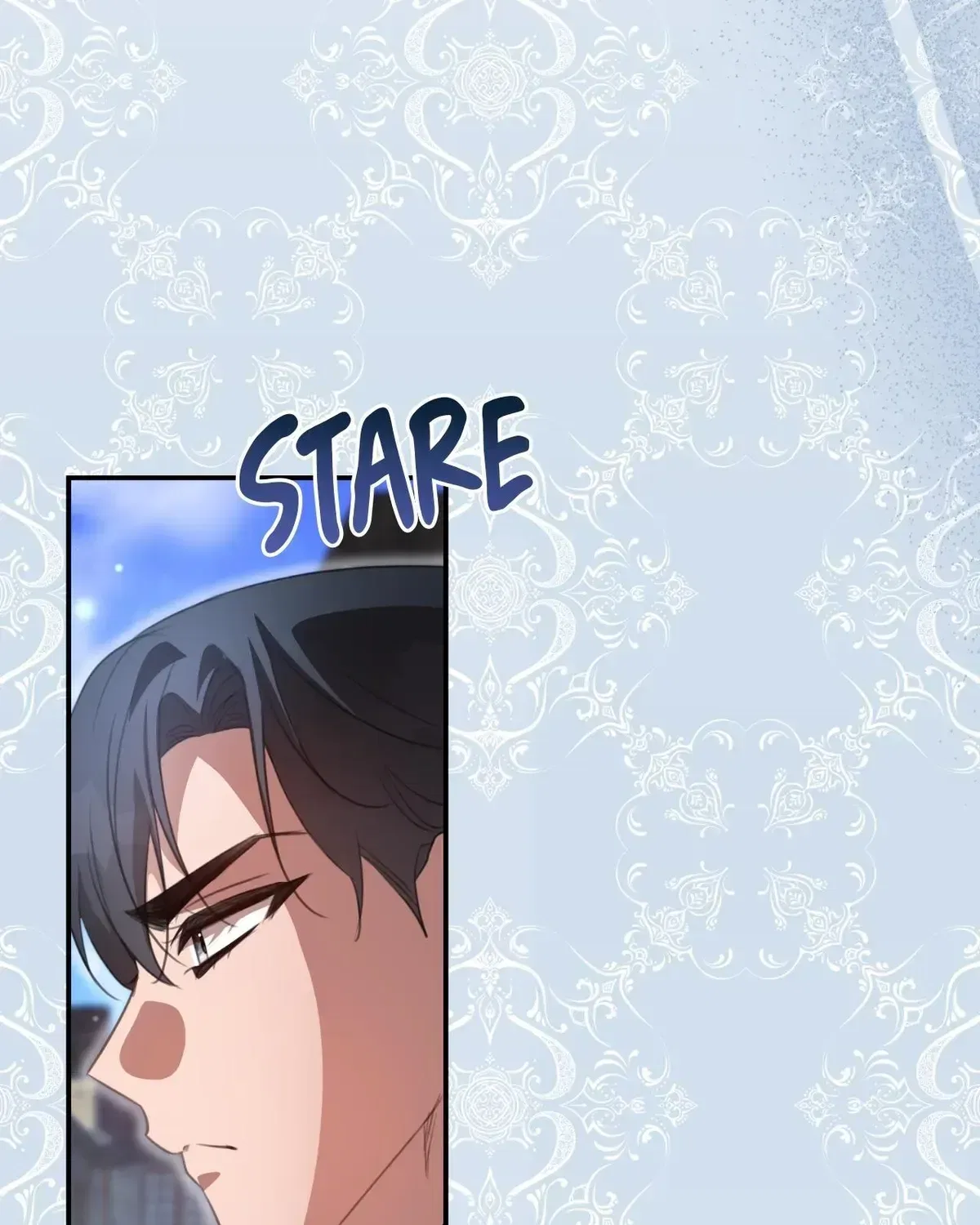 How to Choose Your Knight Chapter 79 – Page 118