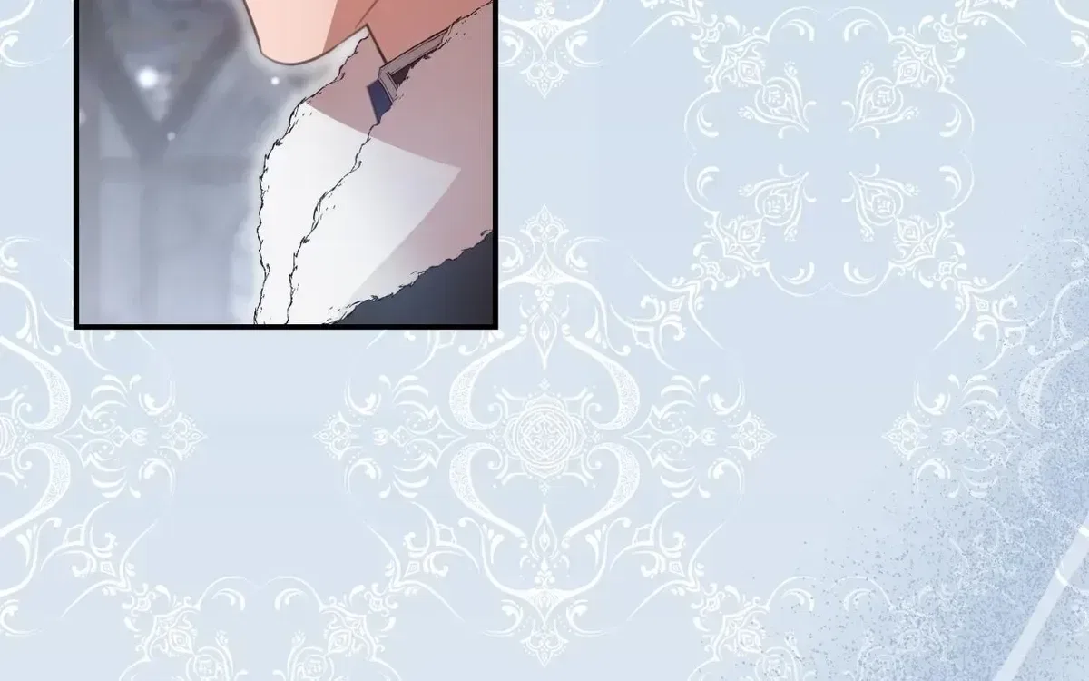 How to Choose Your Knight Chapter 79 – Page 119