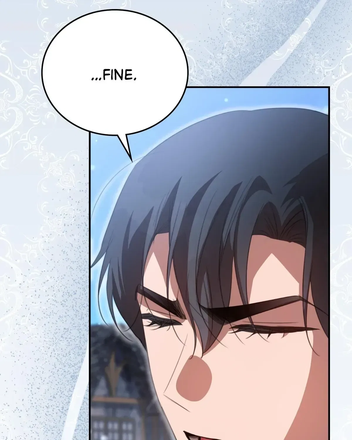 How to Choose Your Knight Chapter 79 – Page 120