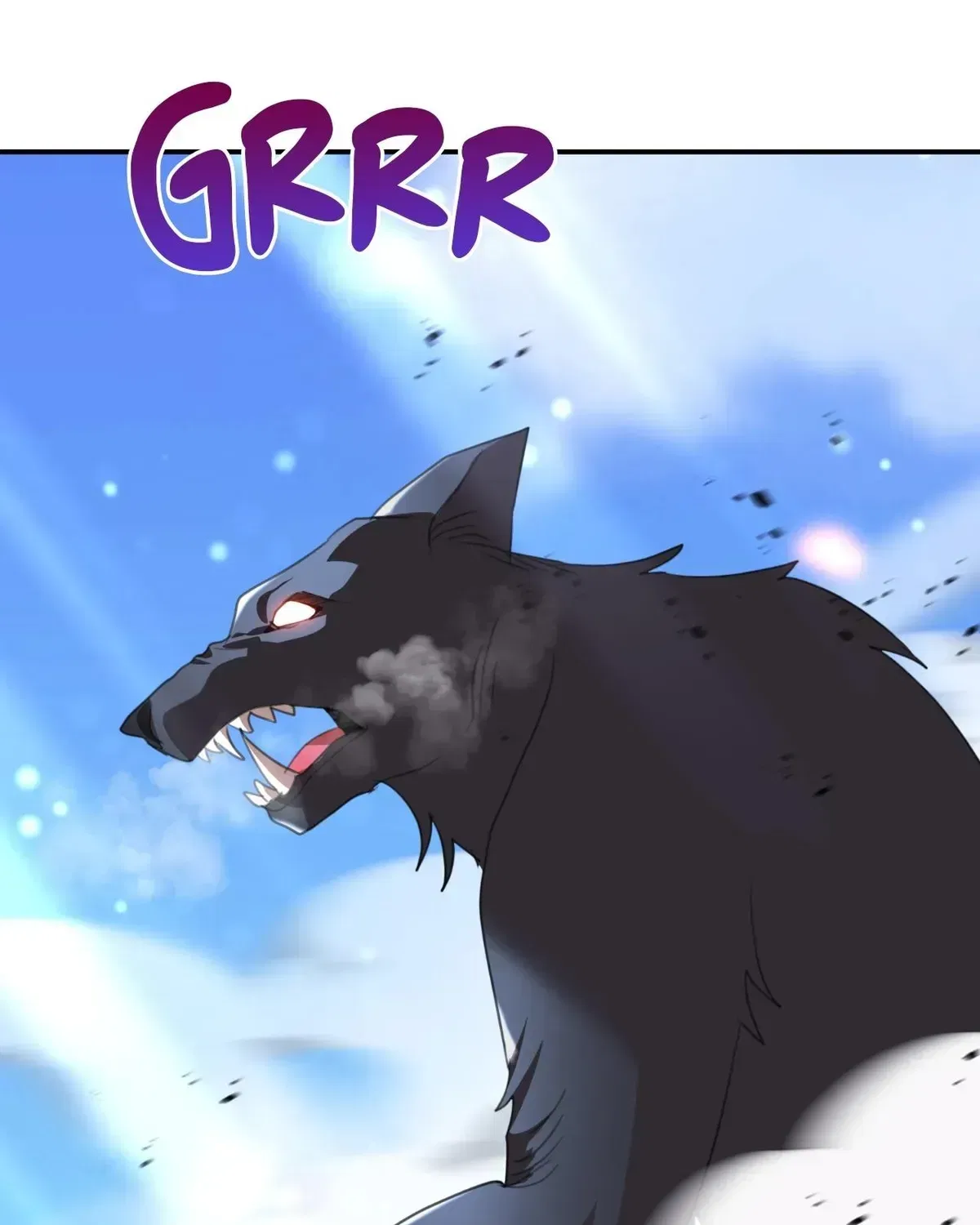 How to Choose Your Knight Chapter 79 – Page 131