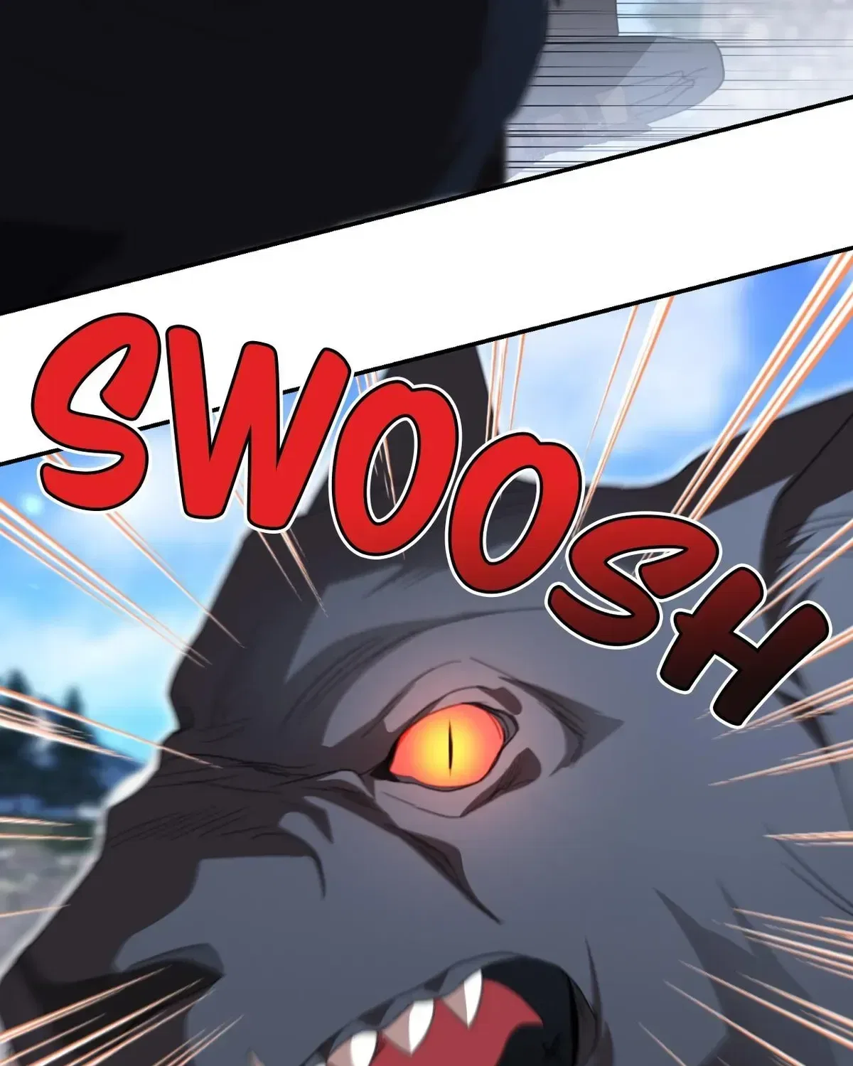 How to Choose Your Knight Chapter 79 – Page 135