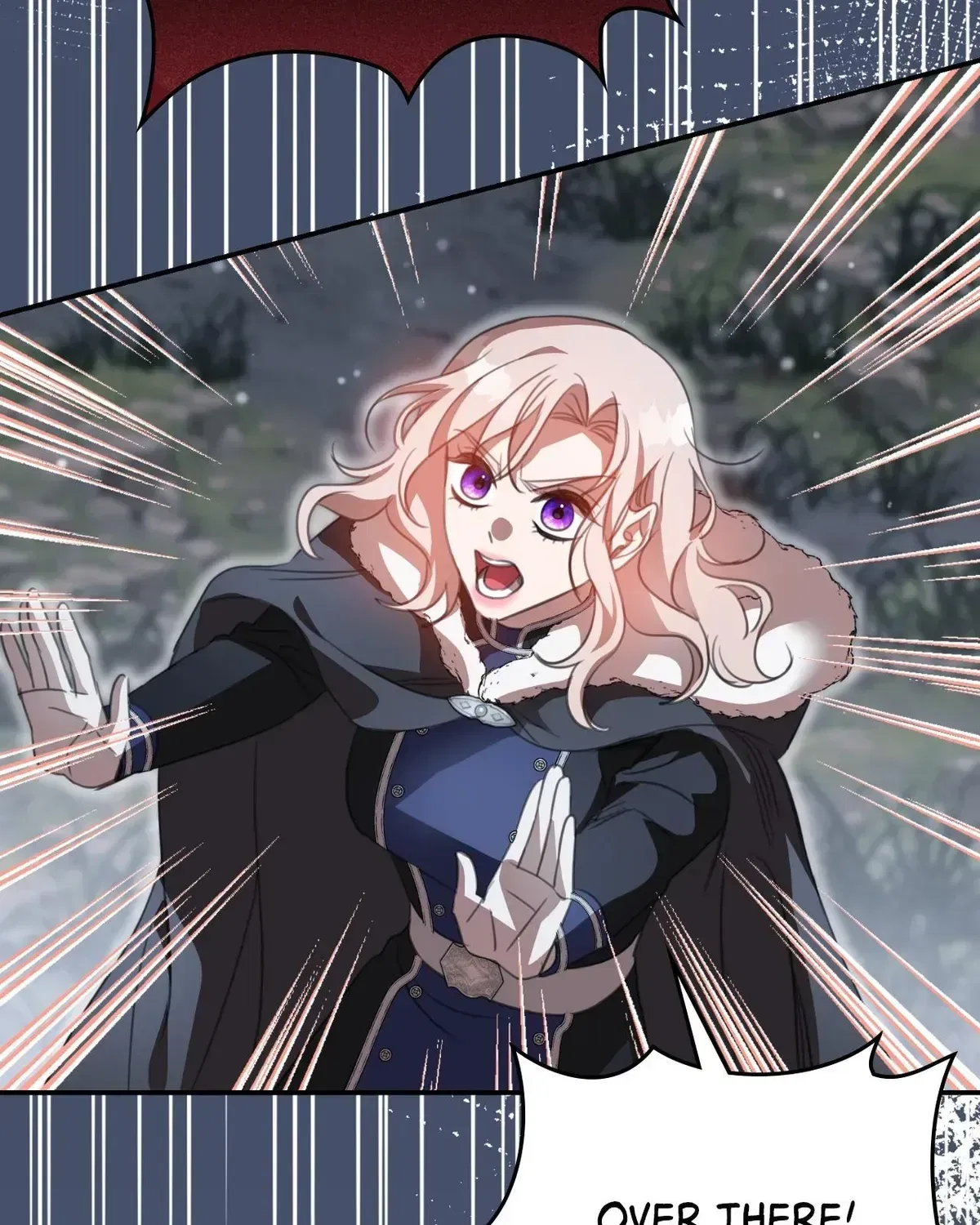 How to Choose Your Knight Chapter 79 – Page 142
