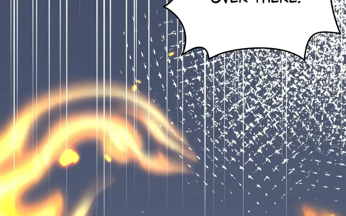 How to Choose Your Knight Chapter 79 – Page 143