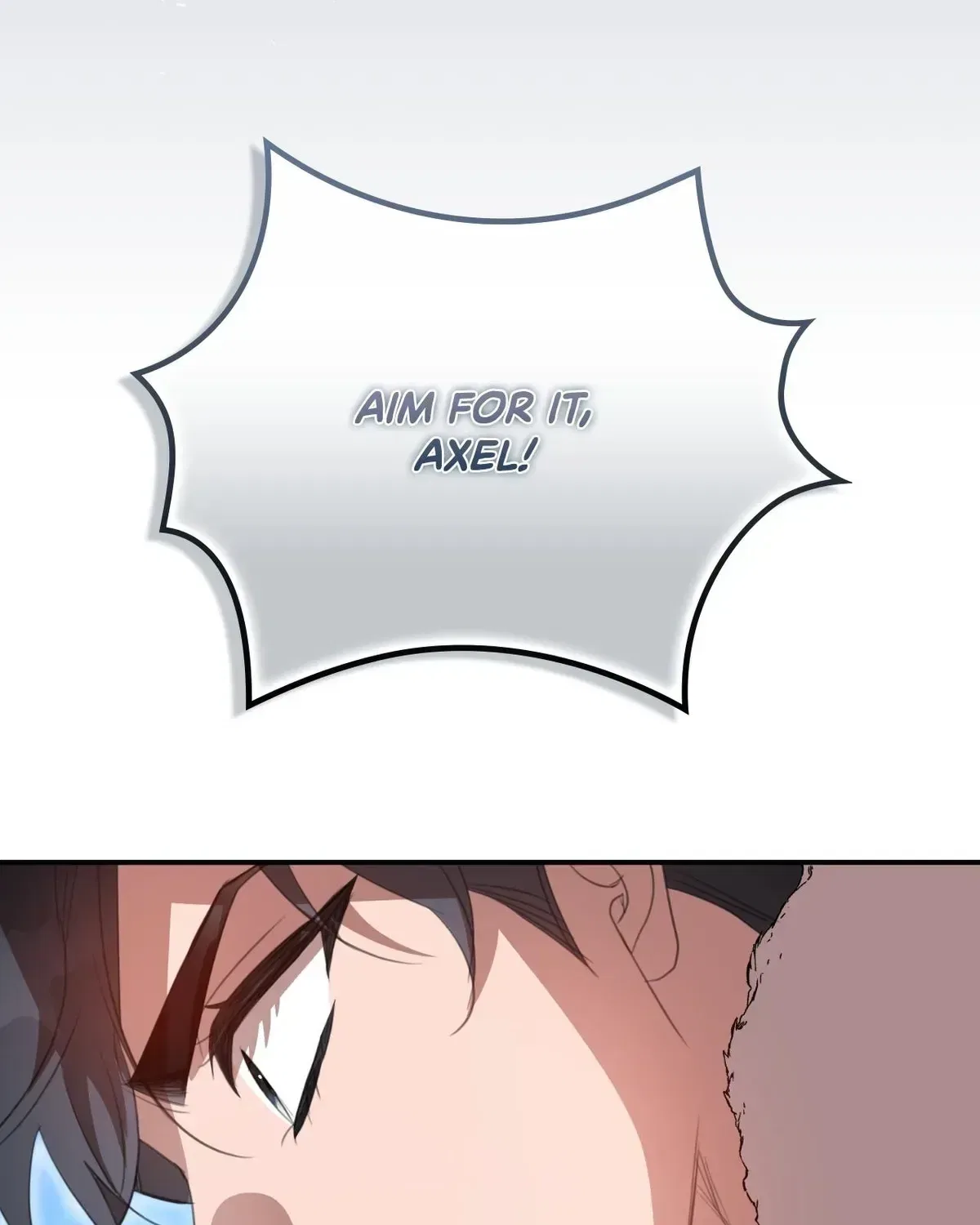 How to Choose Your Knight Chapter 79 – Page 146