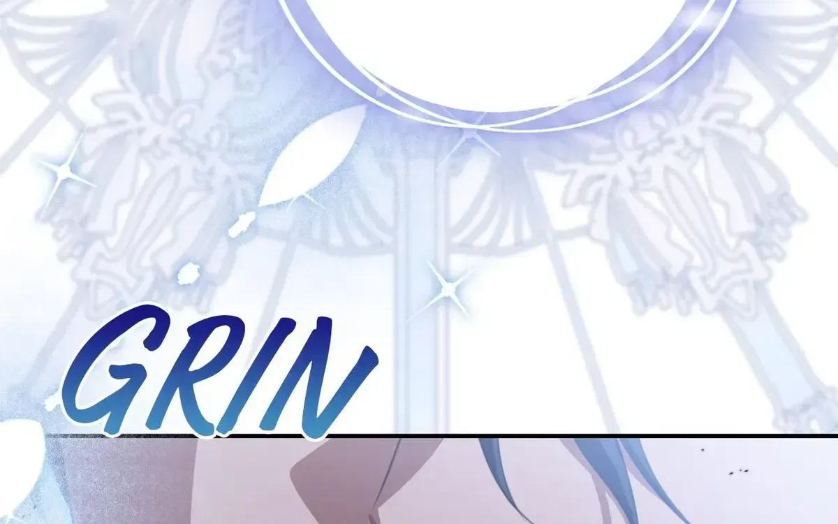 How to Choose Your Knight Chapter 79 – Page 154