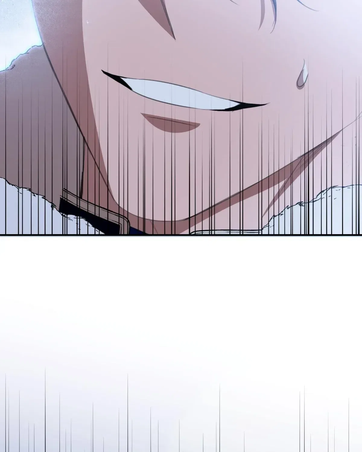 How to Choose Your Knight Chapter 79 – Page 155