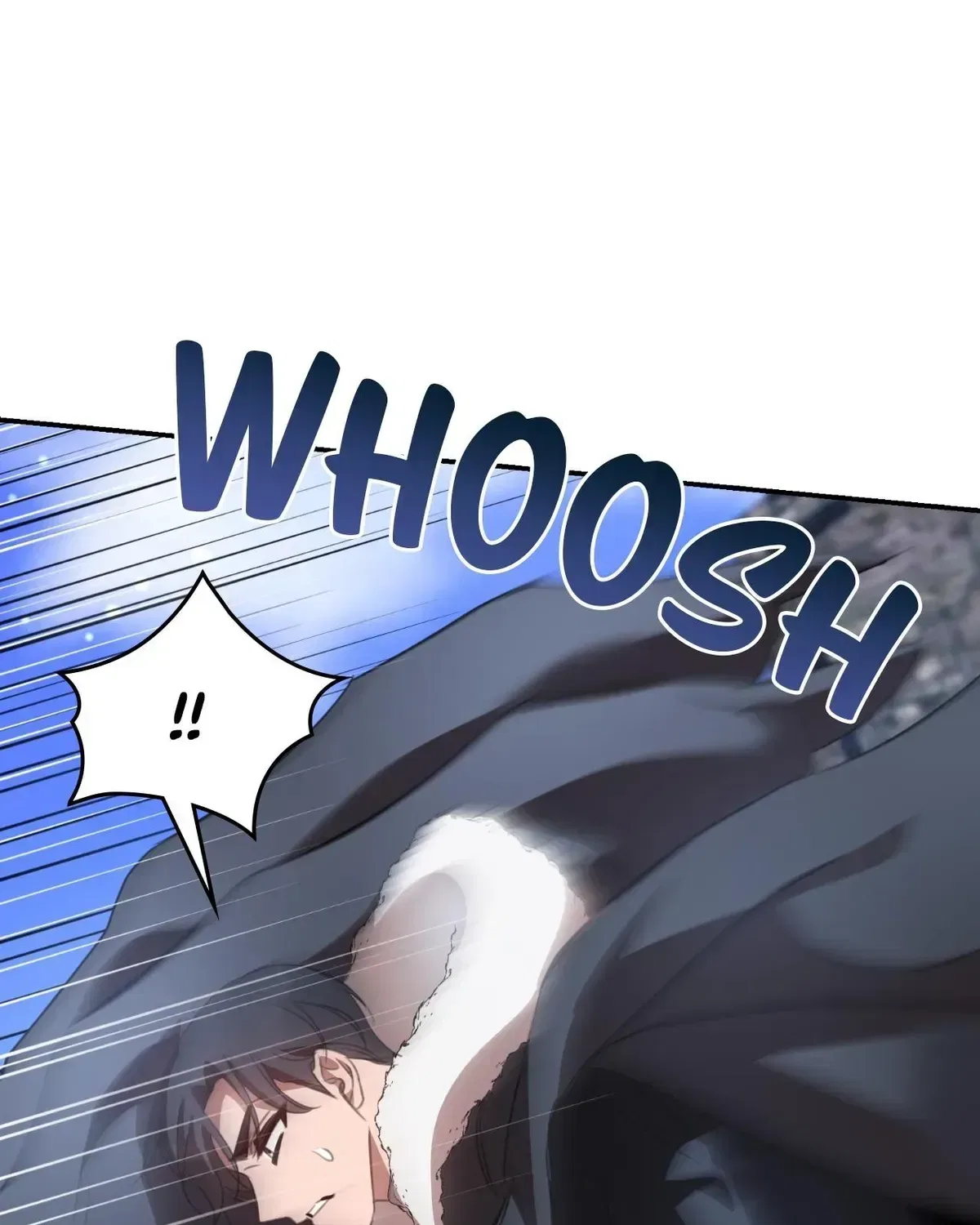How to Choose Your Knight Chapter 79 – Page 164