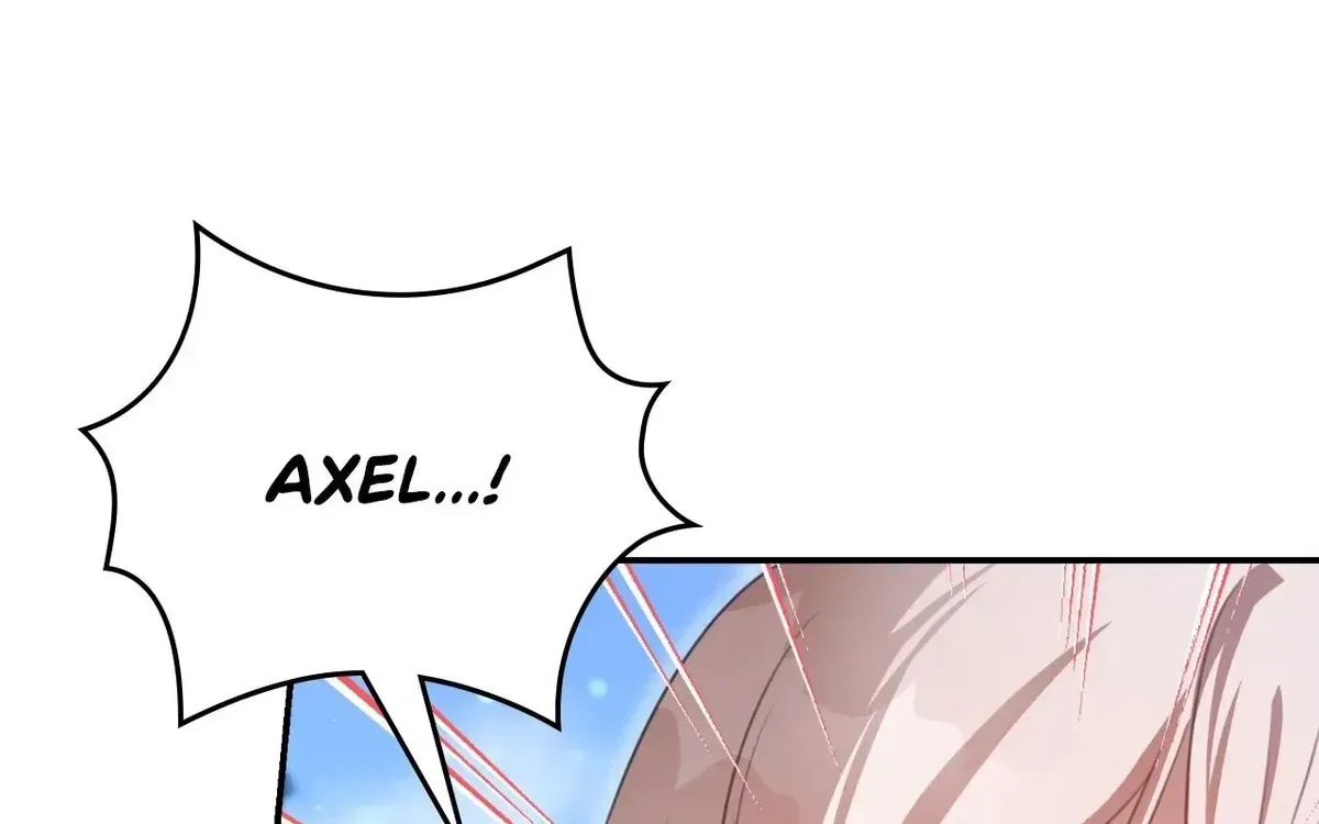 How to Choose Your Knight Chapter 79 – Page 167