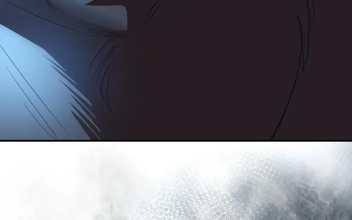 How to Choose Your Knight Chapter 79 – Page 173