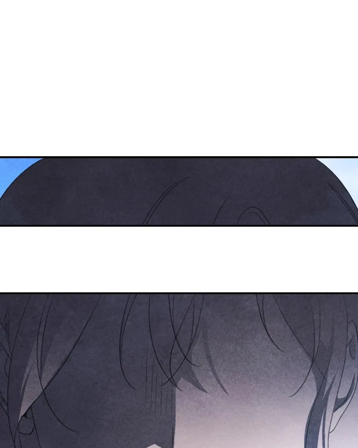 How to Choose Your Knight Chapter 79 – Page 177