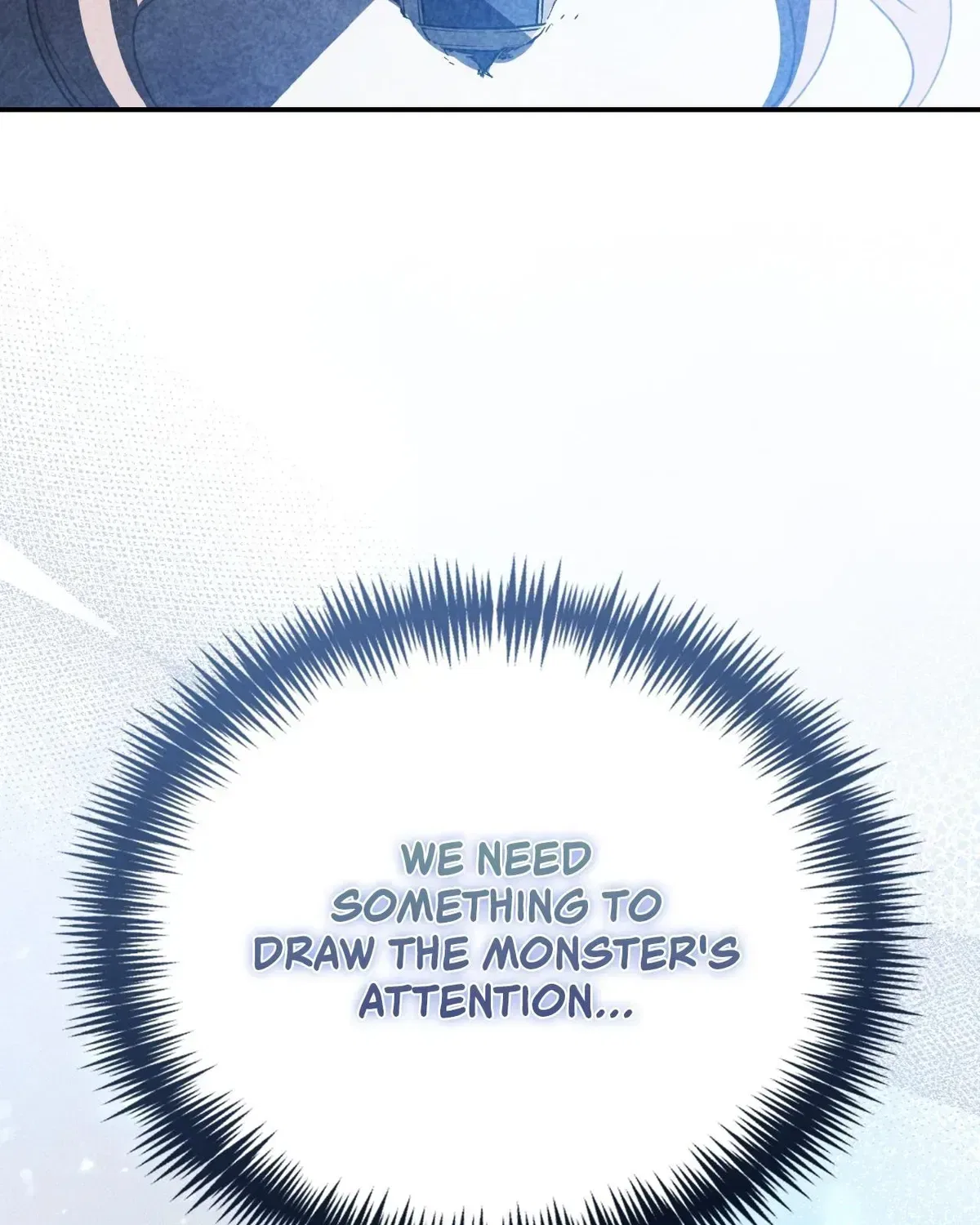 How to Choose Your Knight Chapter 79 – Page 179