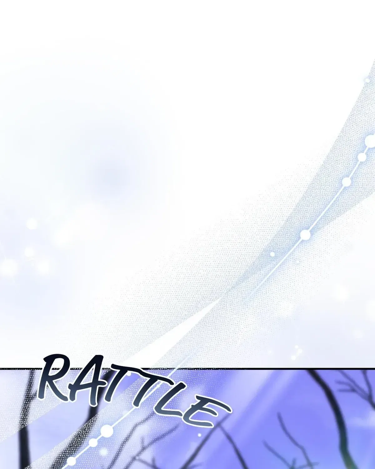 How to Choose Your Knight Chapter 78 – Page 1