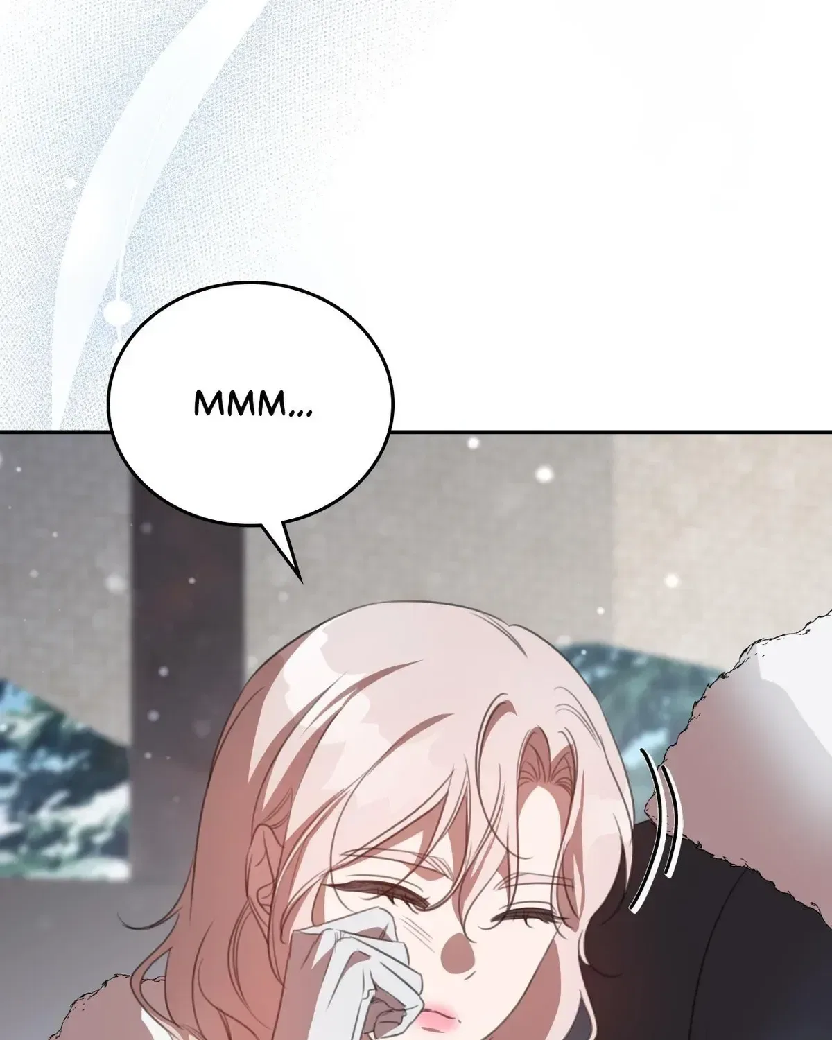 How to Choose Your Knight Chapter 78 – Page 7