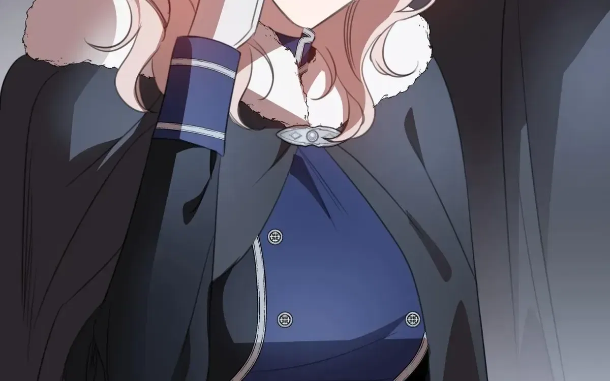 How to Choose Your Knight Chapter 78 – Page 8