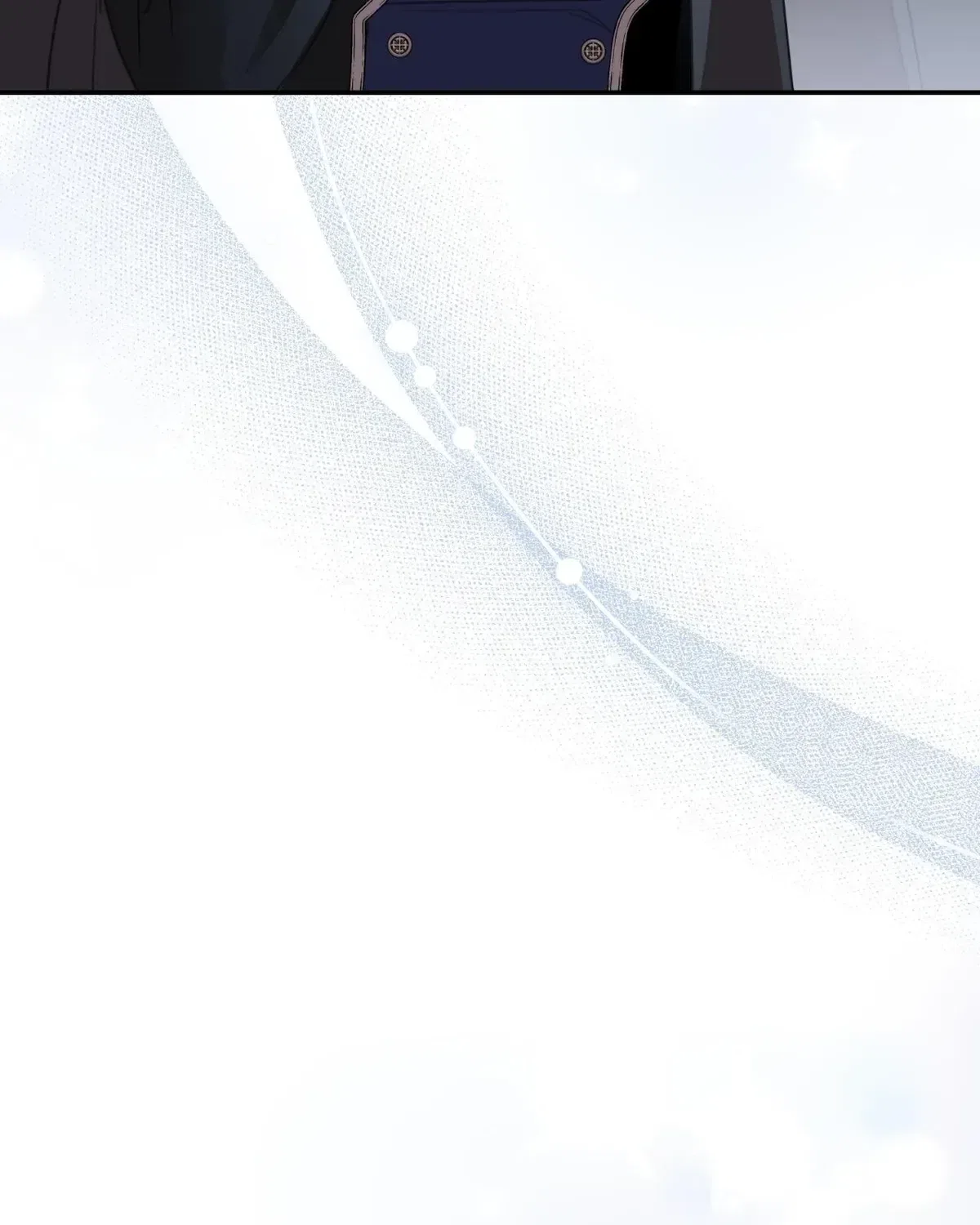 How to Choose Your Knight Chapter 78 – Page 9
