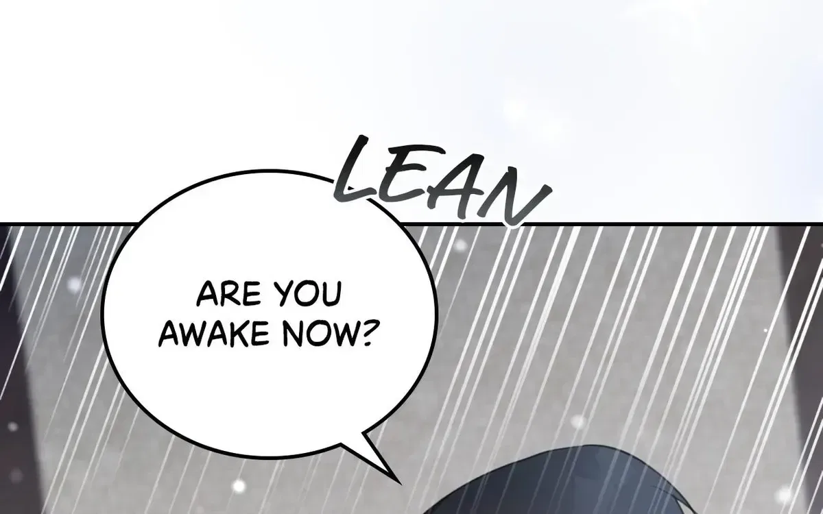How to Choose Your Knight Chapter 78 – Page 10