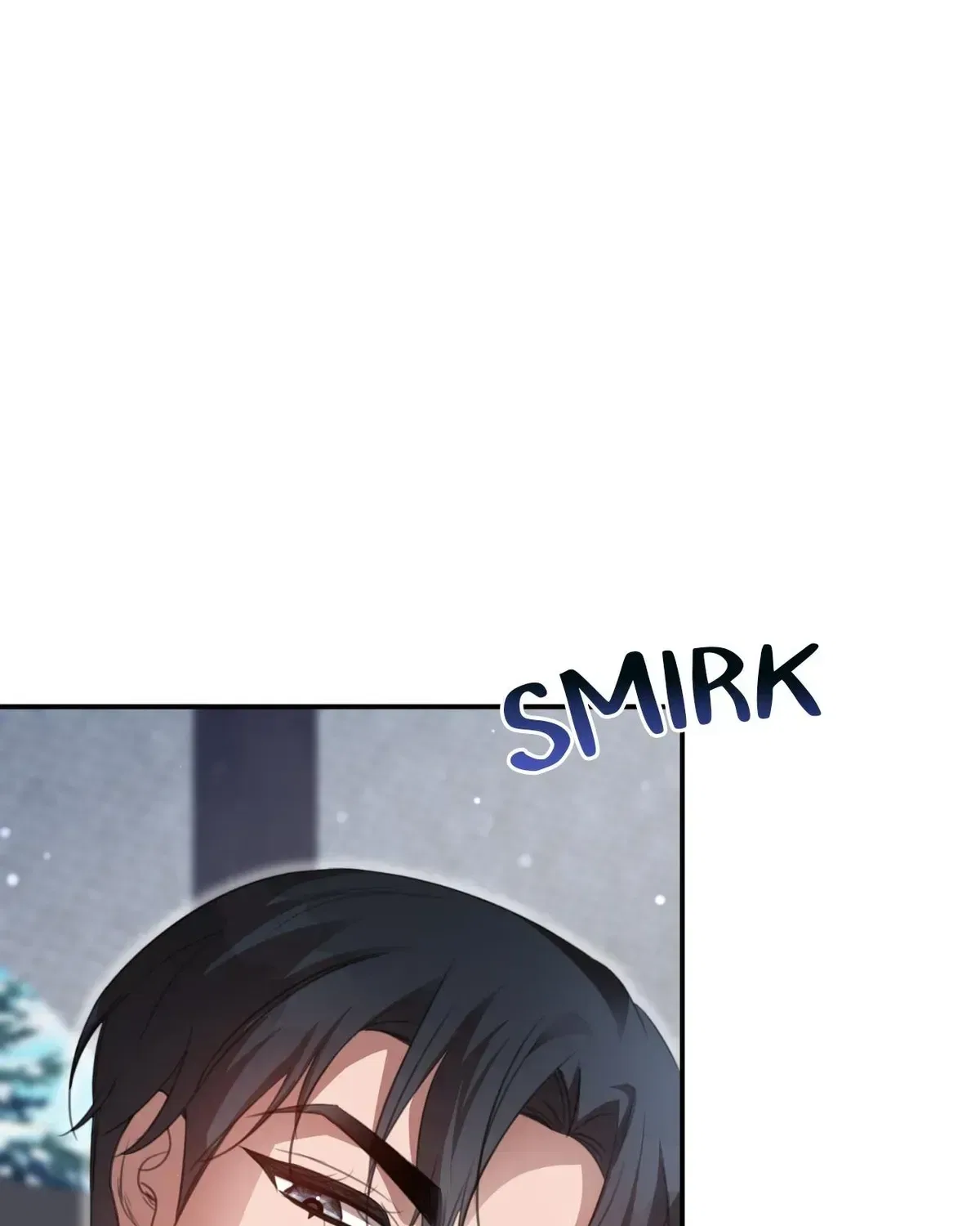 How to Choose Your Knight Chapter 78 – Page 13