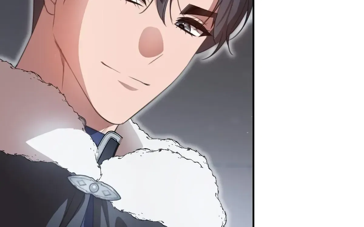 How to Choose Your Knight Chapter 78 – Page 14