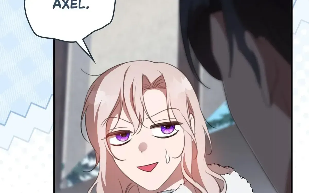 How to Choose Your Knight Chapter 78 – Page 16