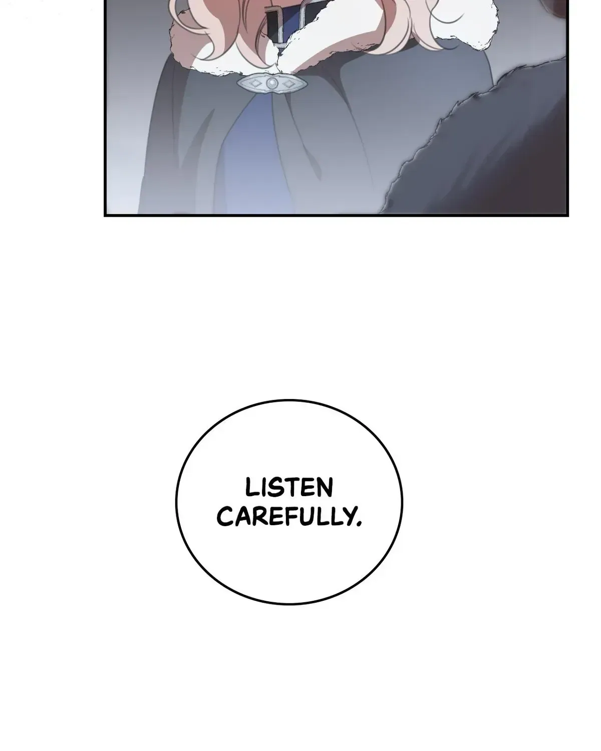 How to Choose Your Knight Chapter 78 – Page 17