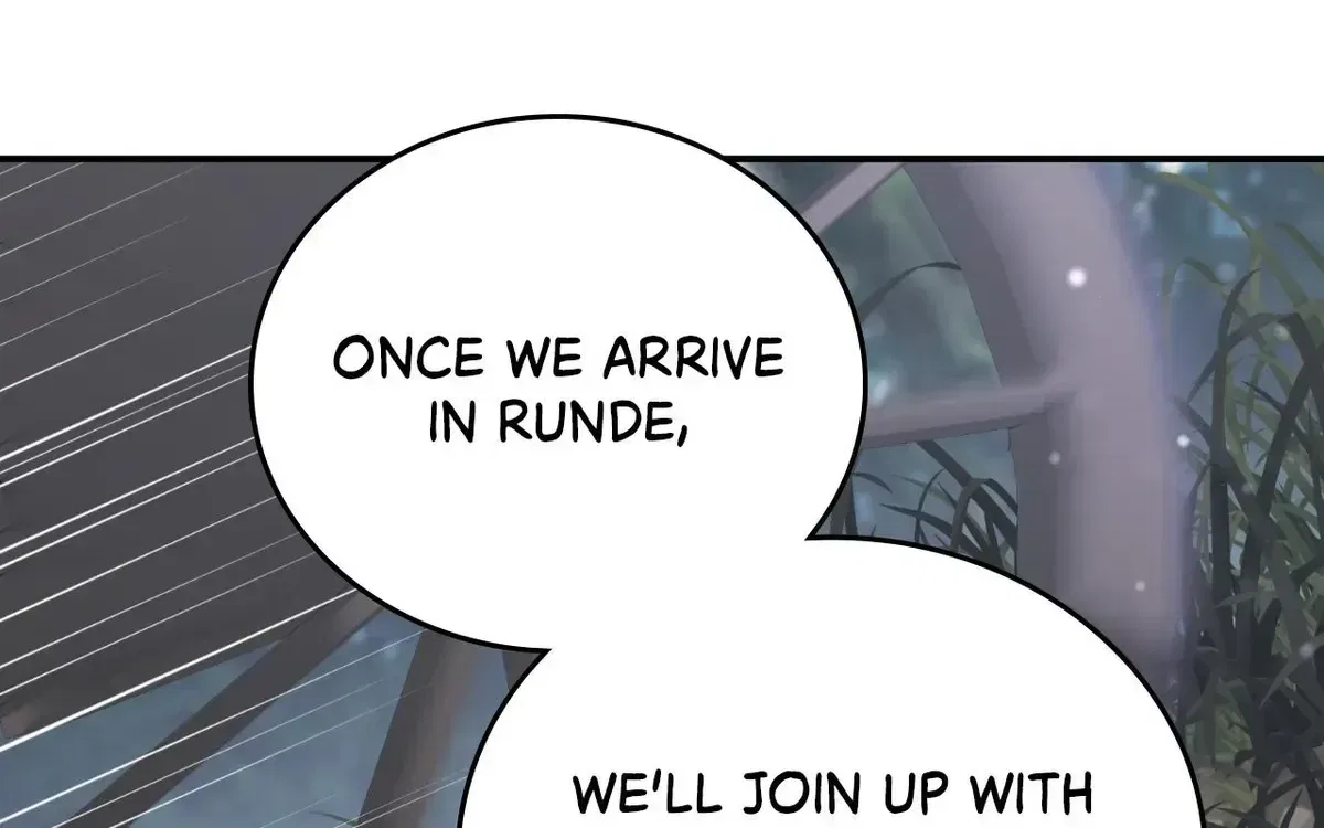 How to Choose Your Knight Chapter 78 – Page 18