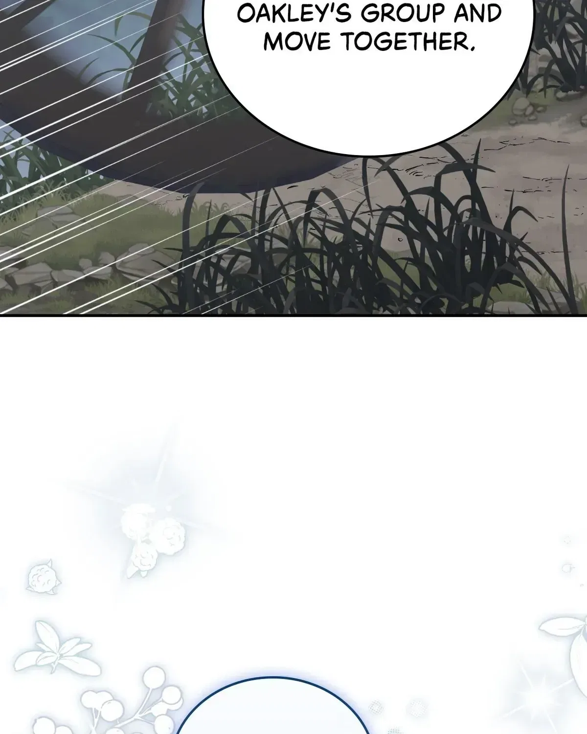 How to Choose Your Knight Chapter 78 – Page 19