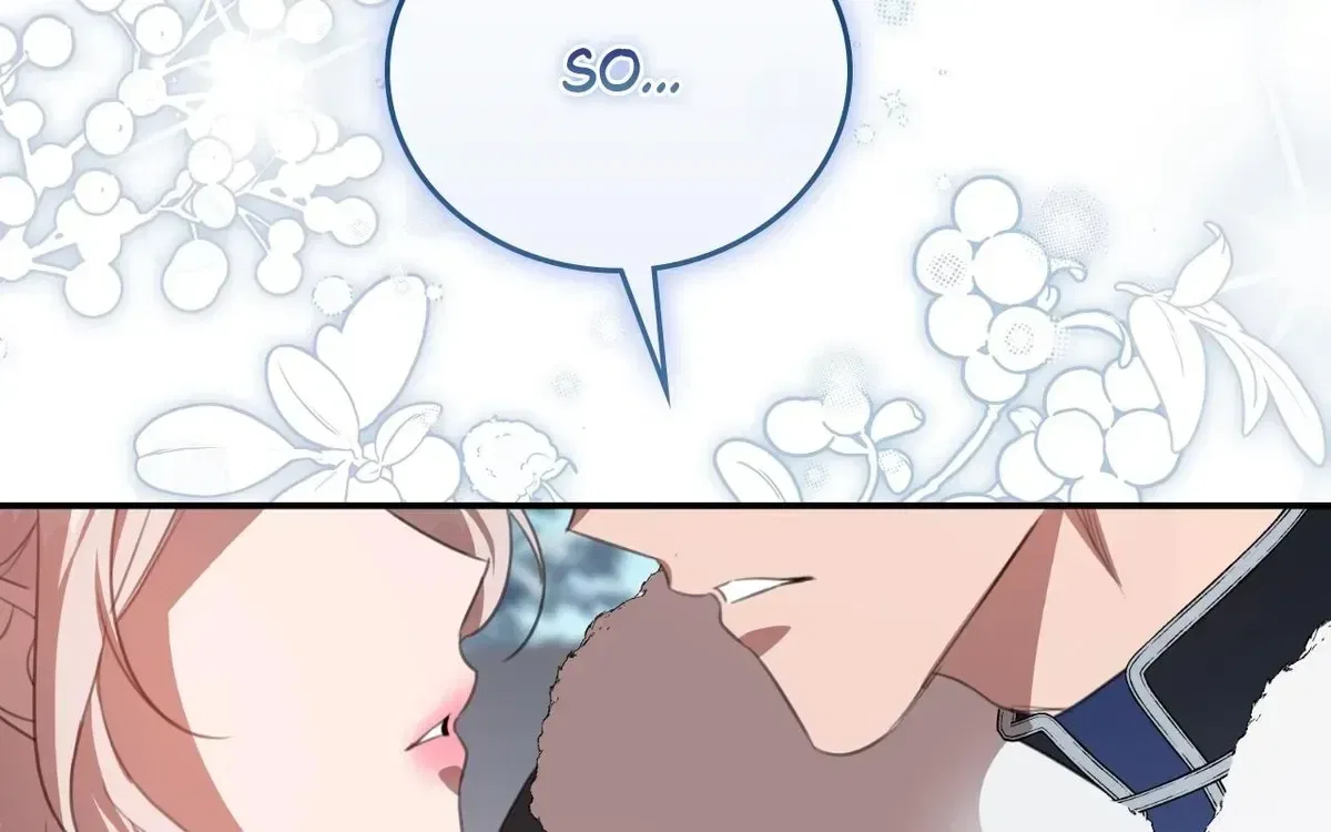How to Choose Your Knight Chapter 78 – Page 20