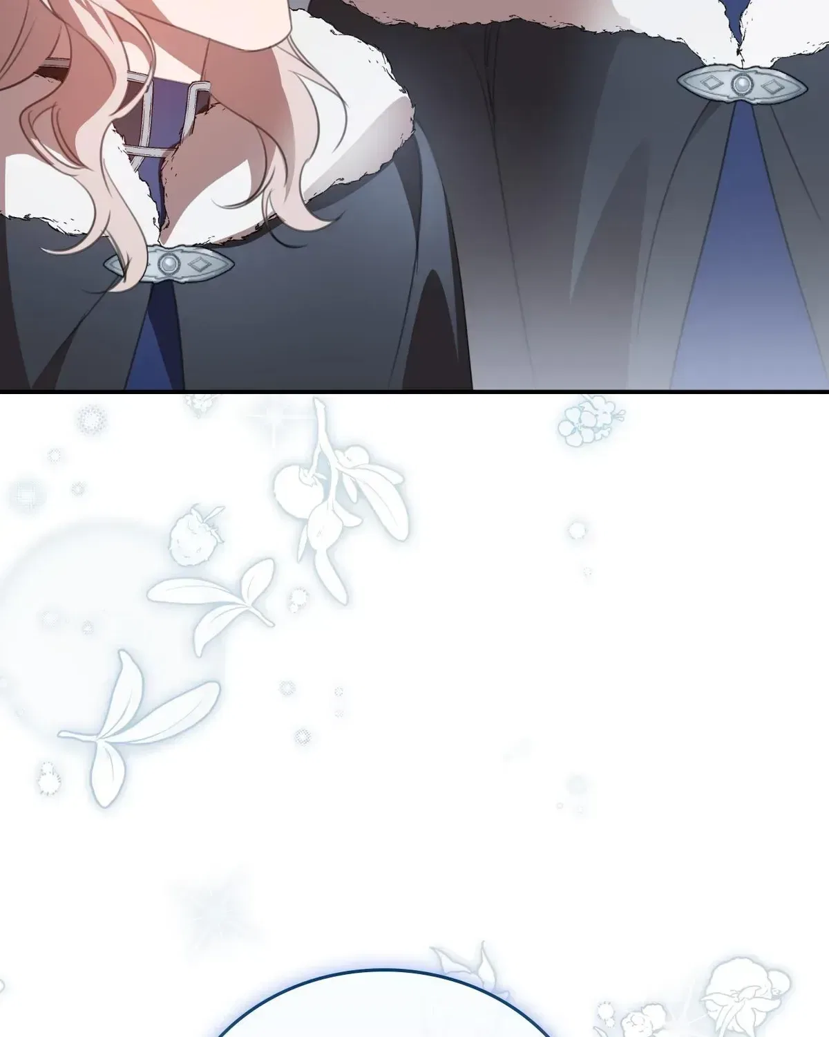 How to Choose Your Knight Chapter 78 – Page 21