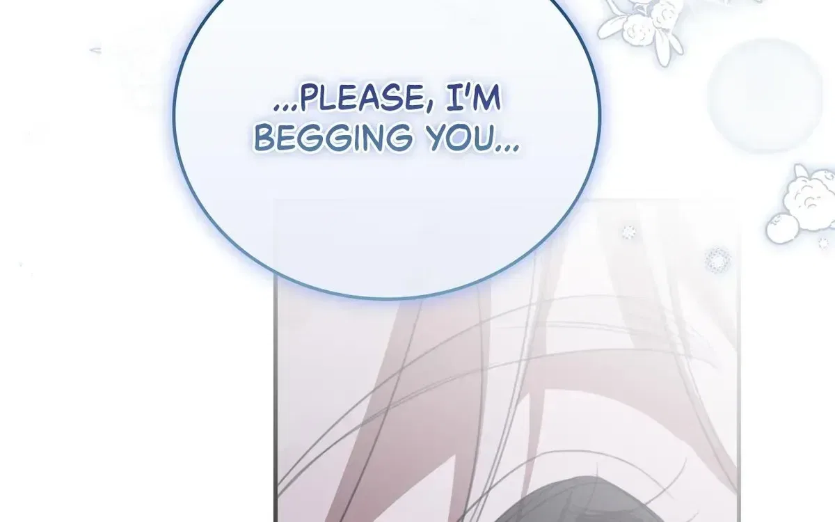 How to Choose Your Knight Chapter 78 – Page 22