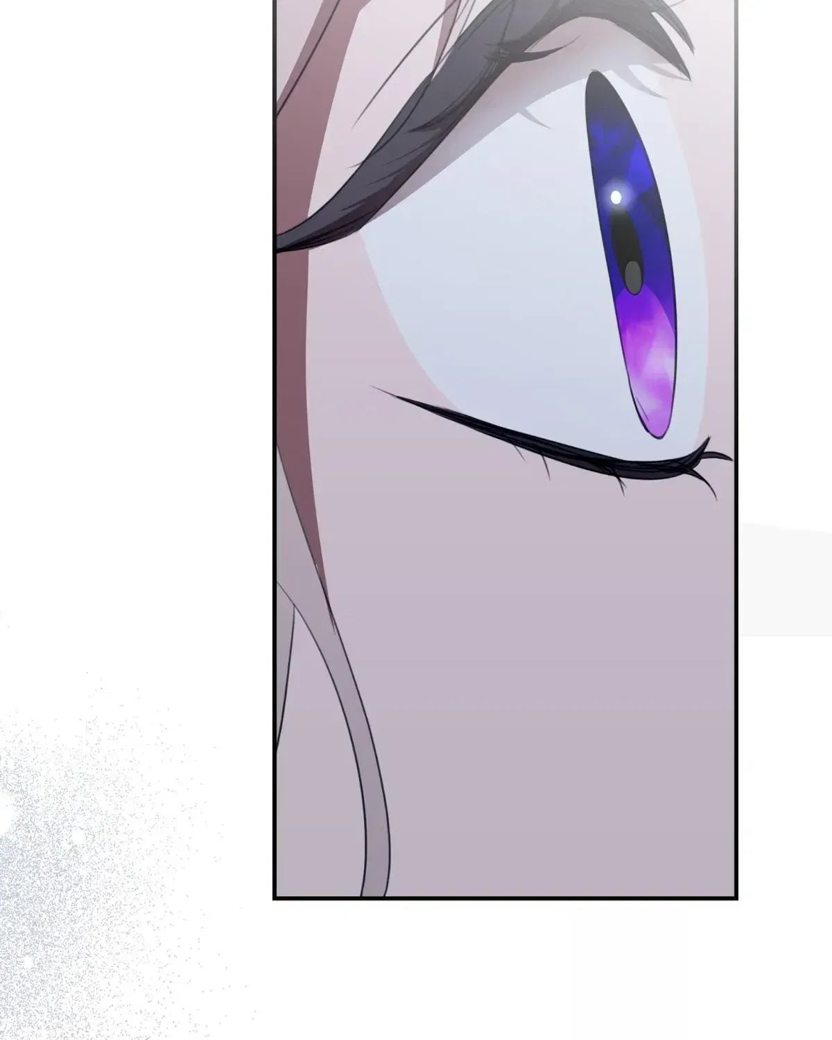 How to Choose Your Knight Chapter 78 – Page 23