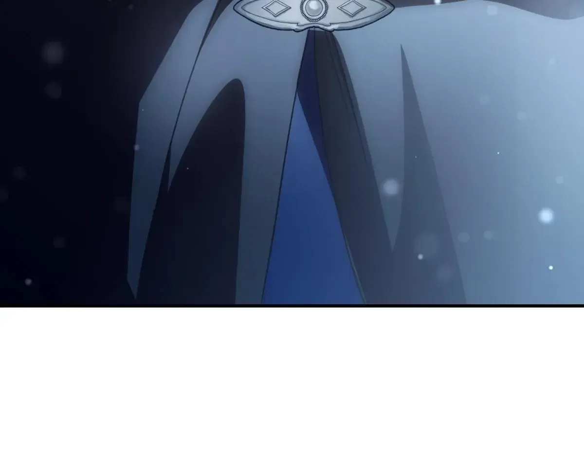 How to Choose Your Knight Chapter 78 – Page 27