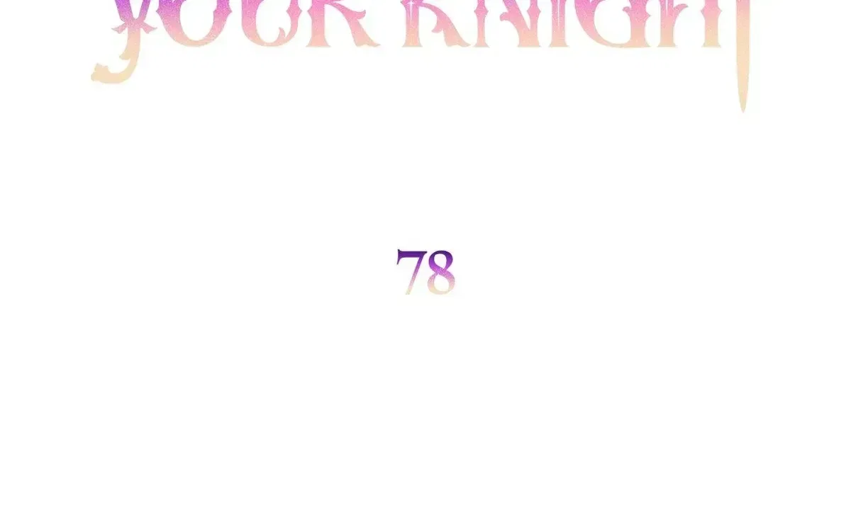 How to Choose Your Knight Chapter 78 – Page 29