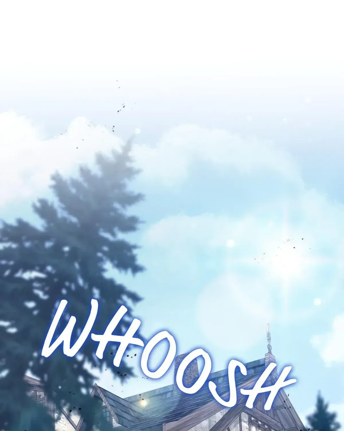 How to Choose Your Knight Chapter 78 – Page 31